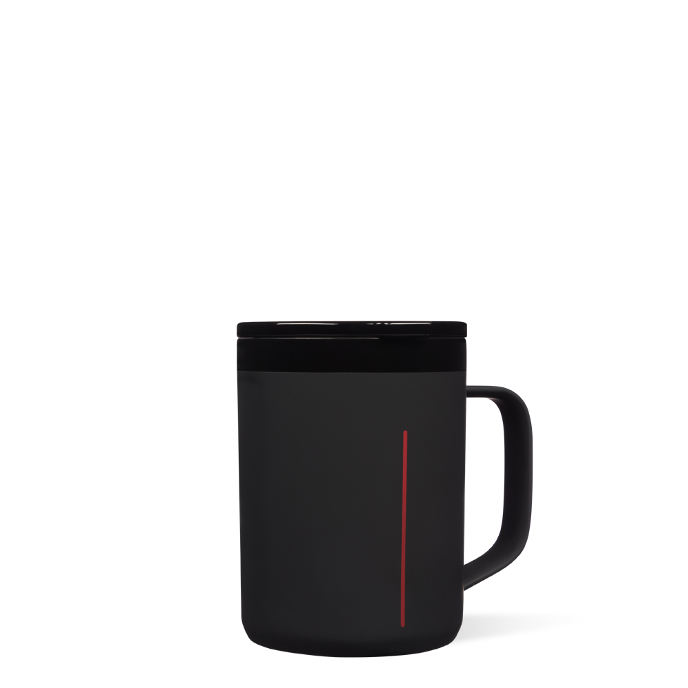 star-warstm-coffee-mug-l6 DIS2516SW-DV_3.png