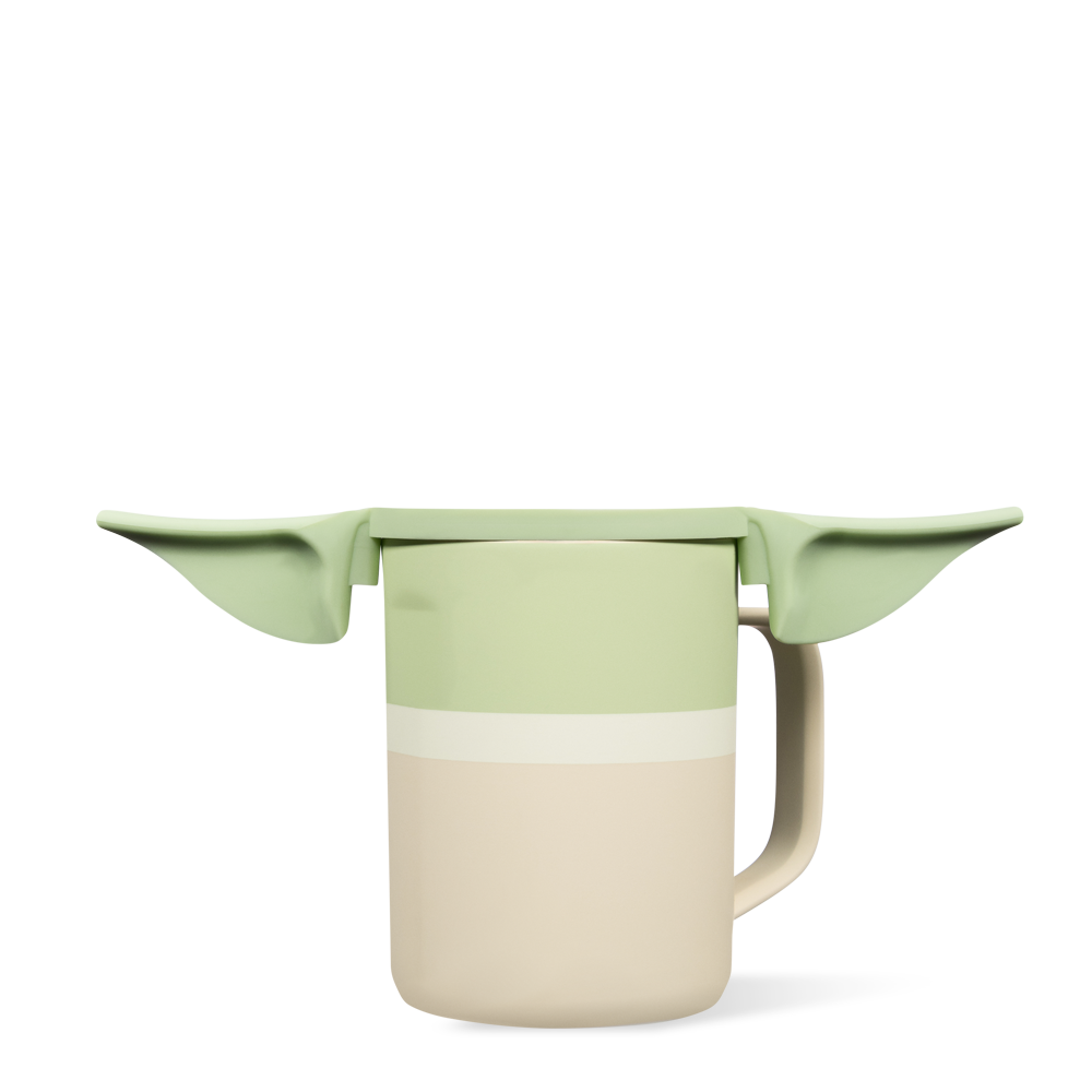star-warstm-coffee-mug-l6 DIS2516SW-G_3.png
