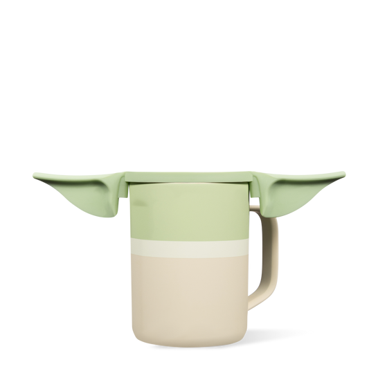 star-warstm-coffee-mug-l6 DIS2516SW-G_3.png