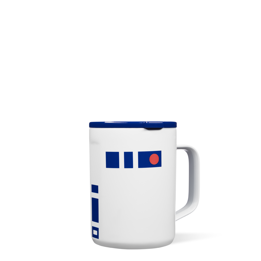 star-warstm-coffee-mug-l6 DIS2516SW-R2D2_3_9563db56-34dd-4ce2-8739-8a771c2bdf3e.png