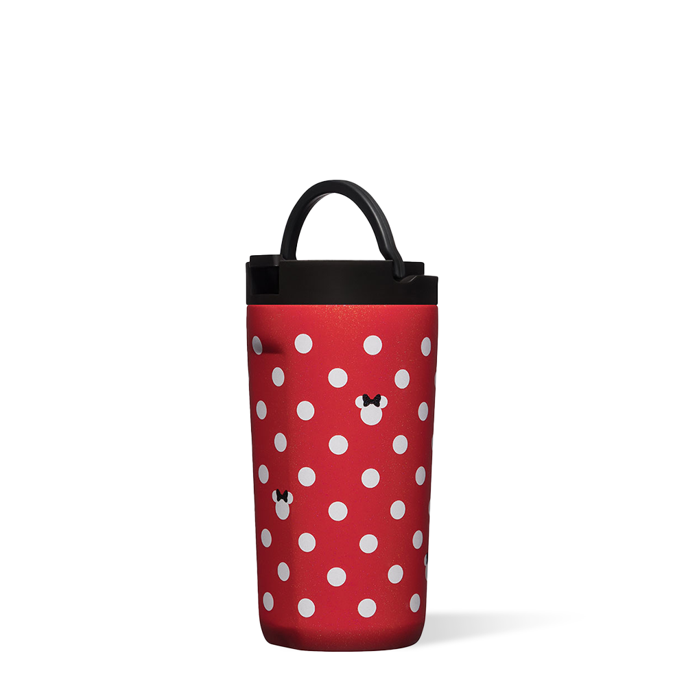 disney-kids-cup-s9 DIS2812MIN-PDR-1.png