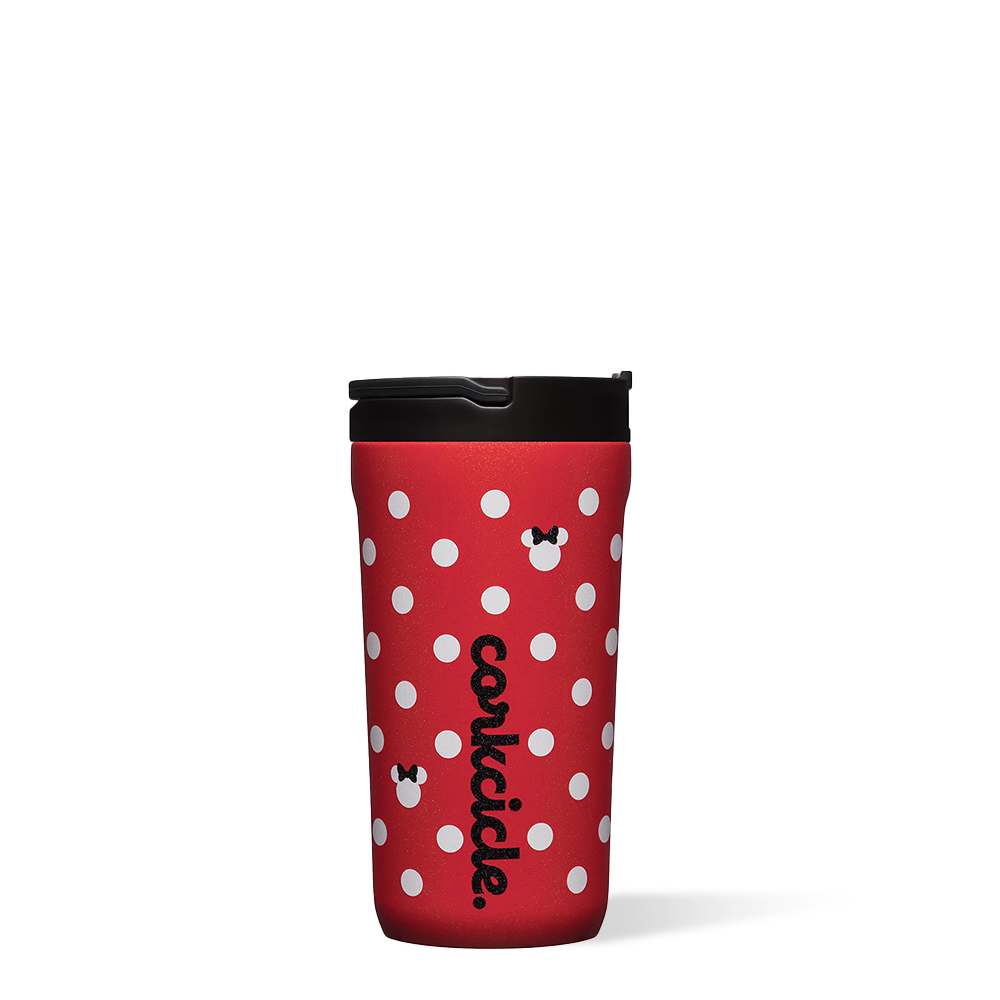 disney-kids-cup-s9 DIS2812MIN-PDR.png