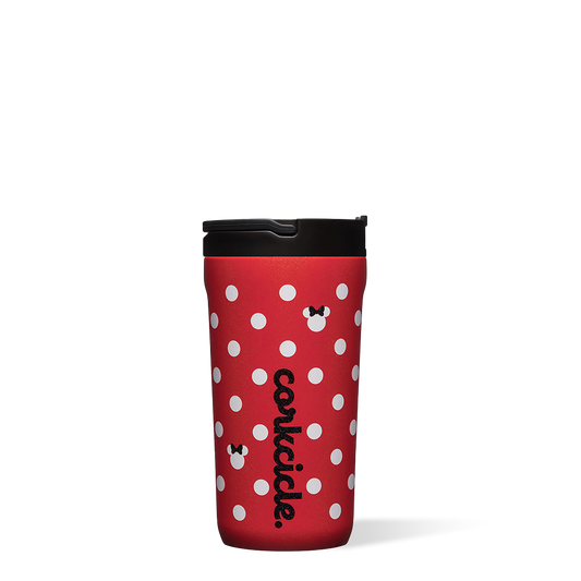 disney-kids-cup-s9 DIS2812MIN-PDR.png