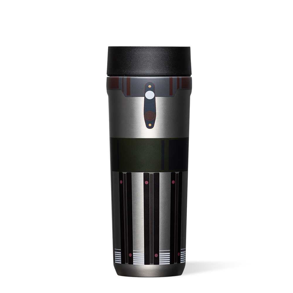 star-warstm-commuter-cup-g7 DIS2817SW-DVH-01_ee4f5a78-10bb-419e-89c1-ff2c00237714.png