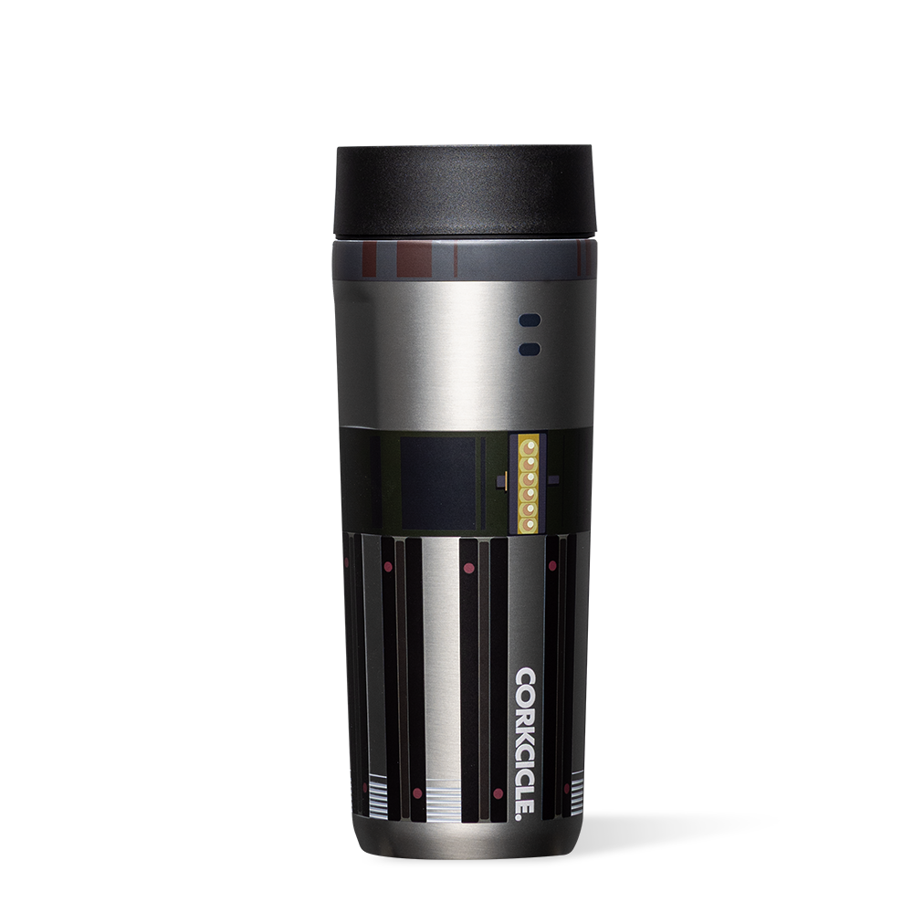 star-warstm-commuter-cup-g7 DIS2817SW-DVH-02_6fb42e50-ade3-4c5e-ab45-474c68472207.png