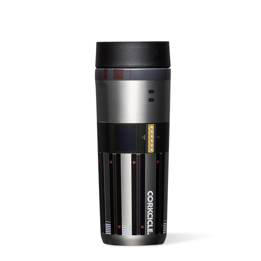 star-warstm-commuter-cup-g7 DIS2817SW-DVH-02_6fb42e50-ade3-4c5e-ab45-474c68472207.png