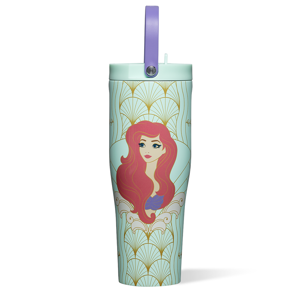 disney-princess-go-cup-xl-t6 DIS2830DP-A_pdp-1_757a3464-a633-4802-bad2-6c180d0a0e4e.png