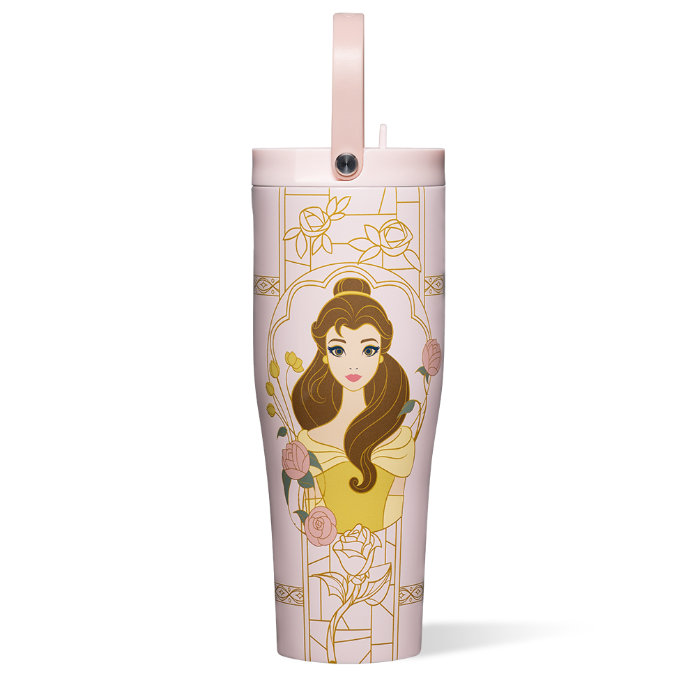 disney-princess-go-cup-xl-t6 DIS2830DP-B_pdp-1_b817bf9e-b929-4c70-b21d-b3d309bf56d0.png