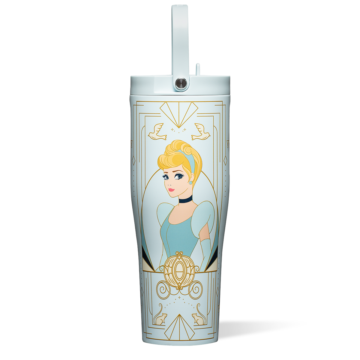 disney-princess-go-cup-xl-t6 DIS2830DP-C_hero.png