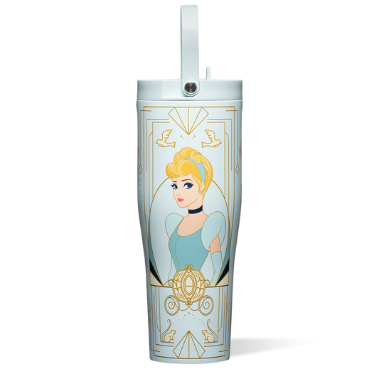 disney-princess-go-cup-xl-t6 DIS2830DP-C_hero.png