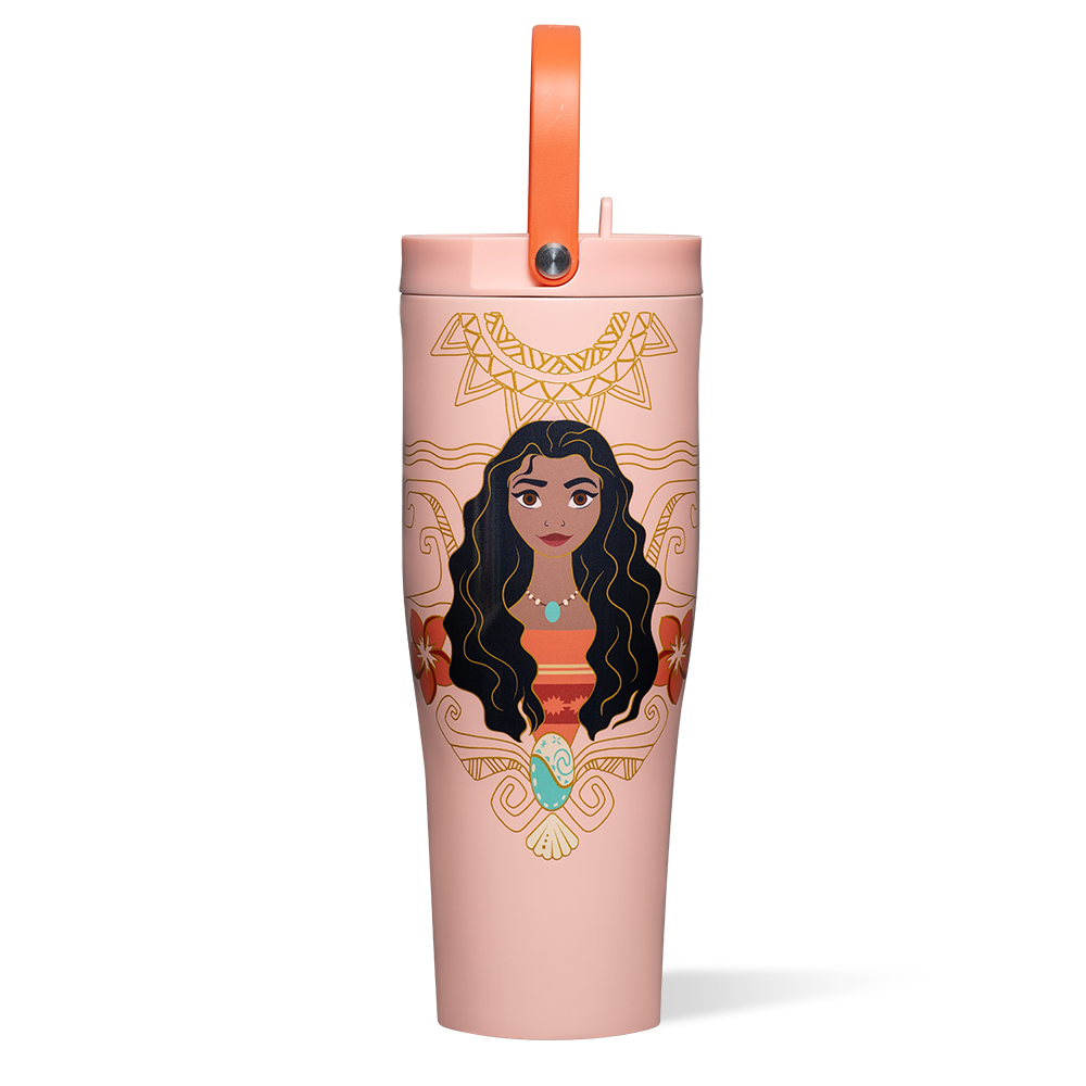 disney-princess-go-cup-xl-t6 DIS2830DP-M-01.png