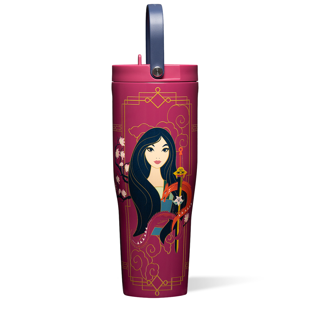 disney-princess-go-cup-xl-t6 DIS2830DP-MU_hero.png