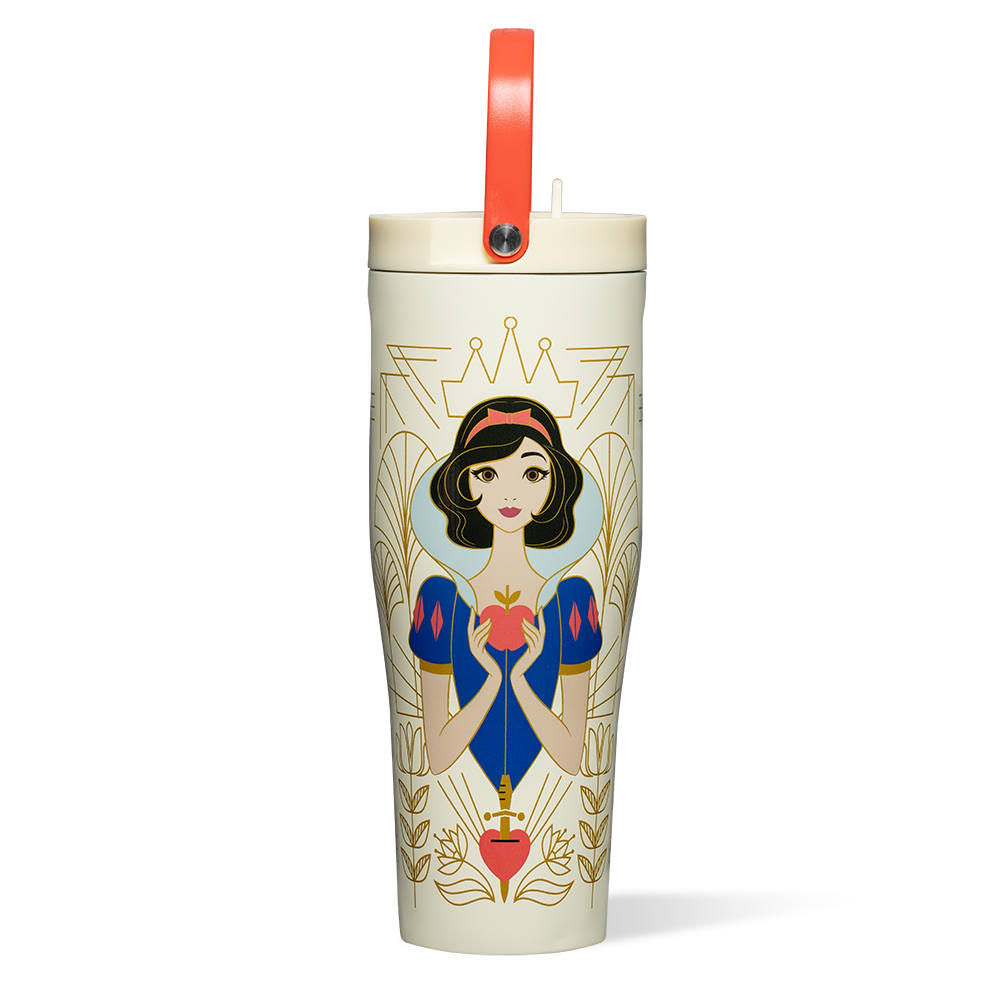 disney-princess-go-cup-xl-t6 DIS2830DP-SW-01.png