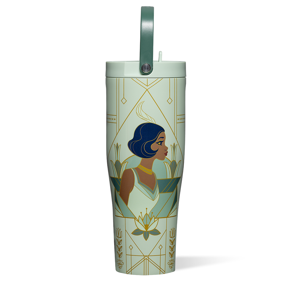 disney-princess-go-cup-xl-t6 DIS2830DP-T-01.png