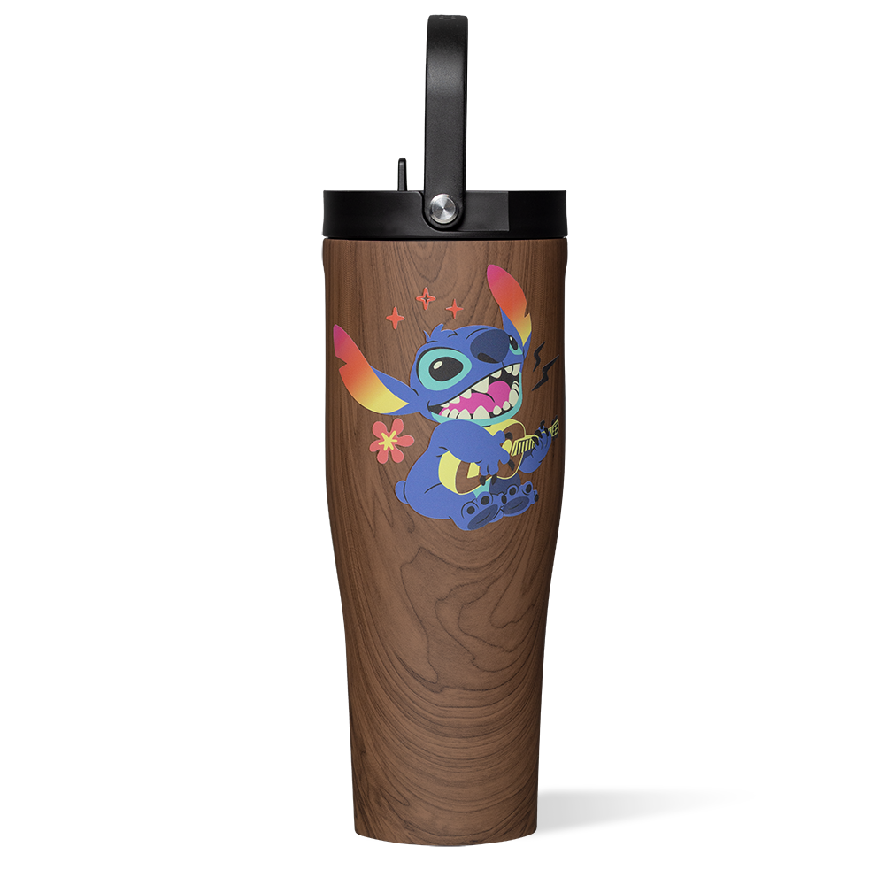 stitch-go-cup-xl-r5 DIS2830PWW-S-01.png