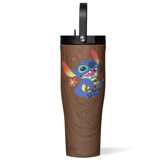 stitch-go-cup-xl-r5 DIS2830PWW-S-01.png