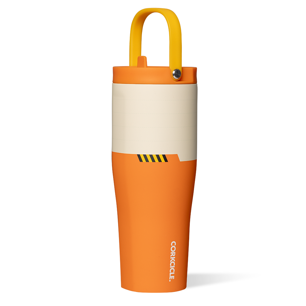 star-warstm-go-cup-xl-n4 DIS2830SW-RP-02.png