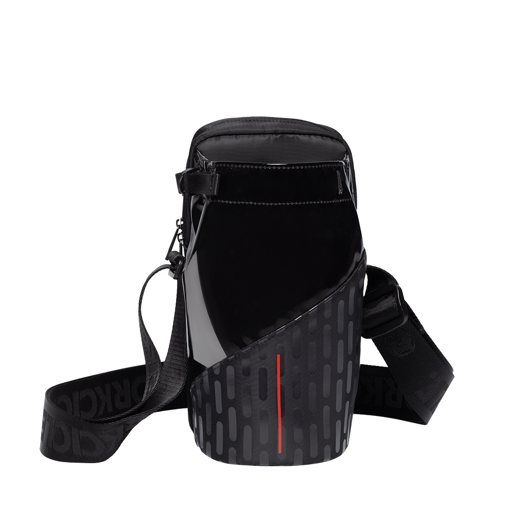 disney-sling-h4 DIS92S-S24-DV-1.png