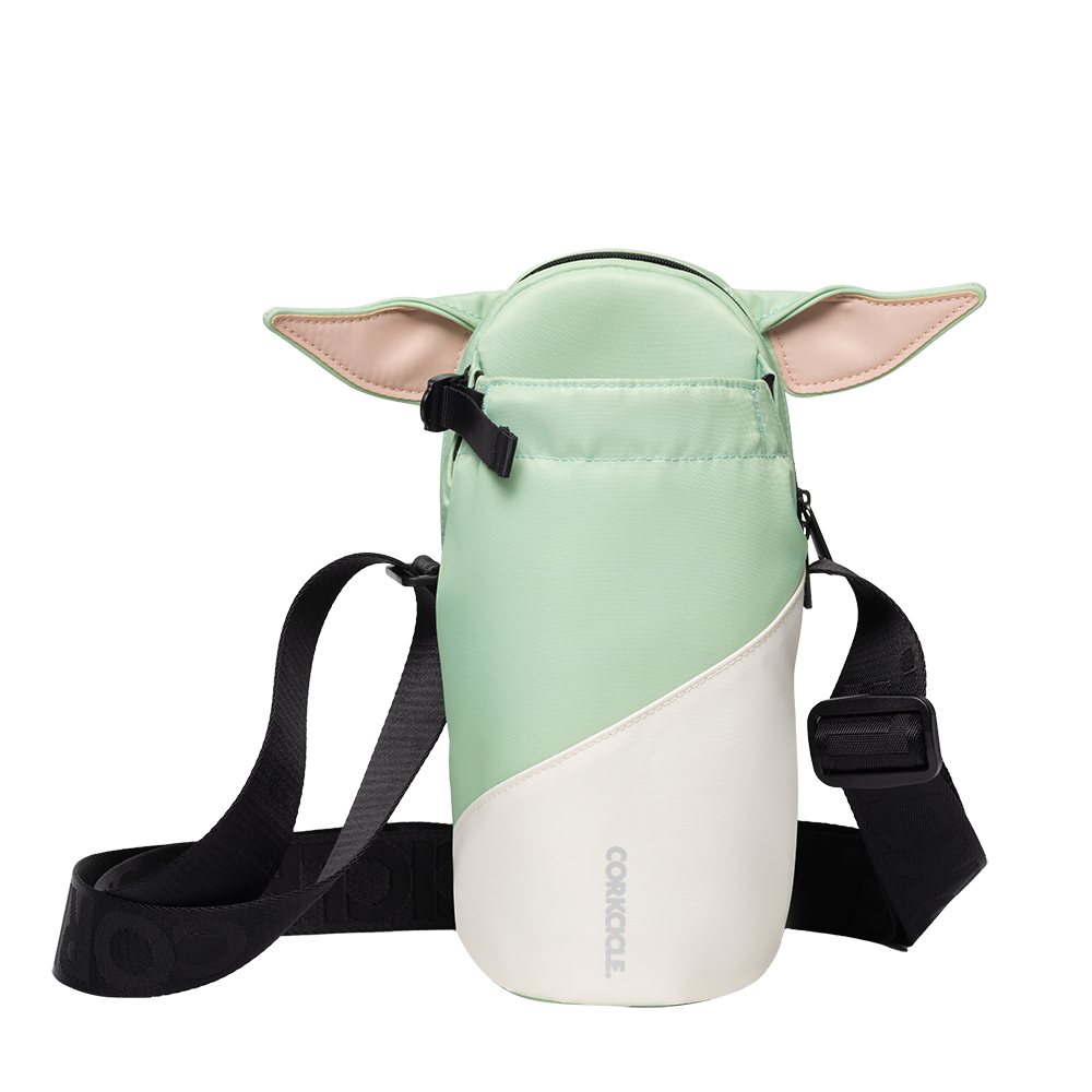 disney-sling-h4 DIS92S-S24-G-1.png