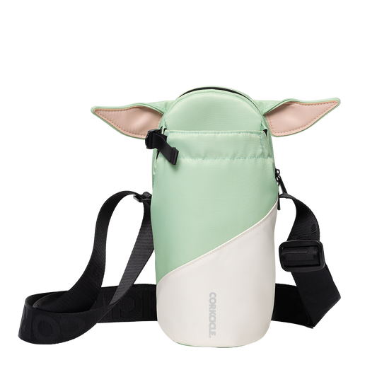 disney-sling-h4 DIS92S-S24-G-1.png