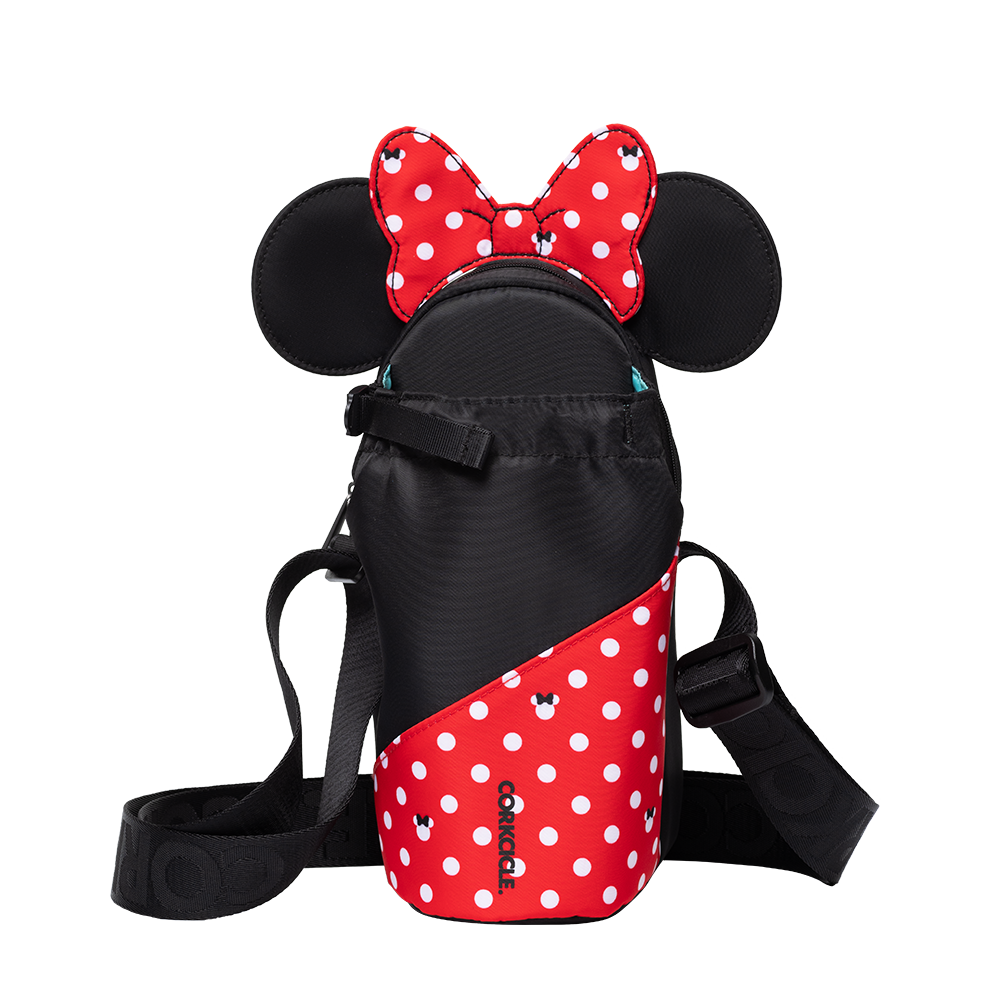 disney-sling-h4 DIS92S-S24-S-1-2.png
