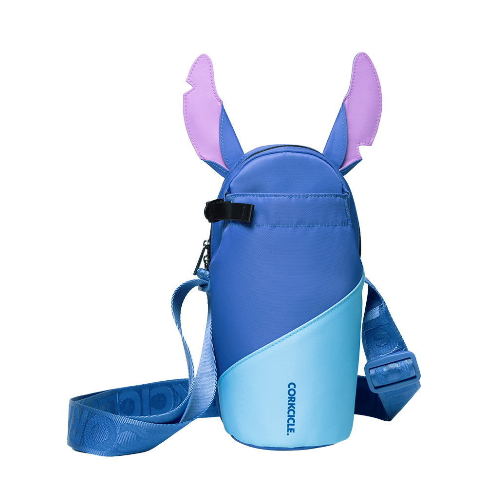 disney-sling-h4 DIS92S-S24-S-1_2.png