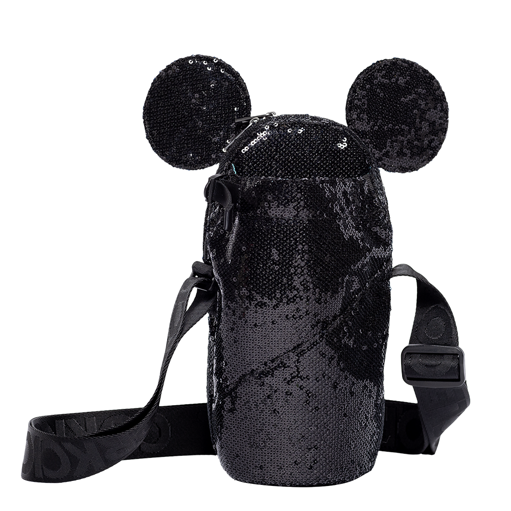 disney-sling-h4 DIS92S-W25-BS-01.png