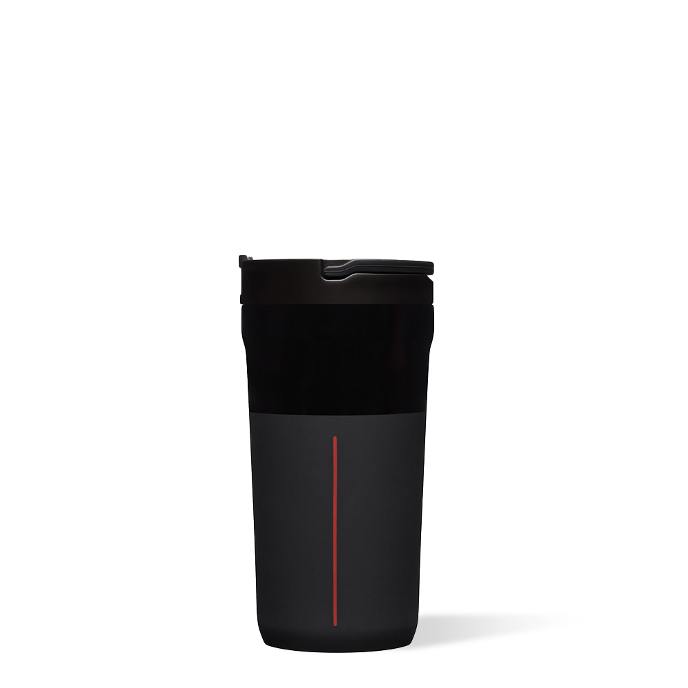 star-warstm-kids-cup-h4 DV_KidsCup4_f8a2f8a9-e18a-499c-997f-ce44e2790e7a.png