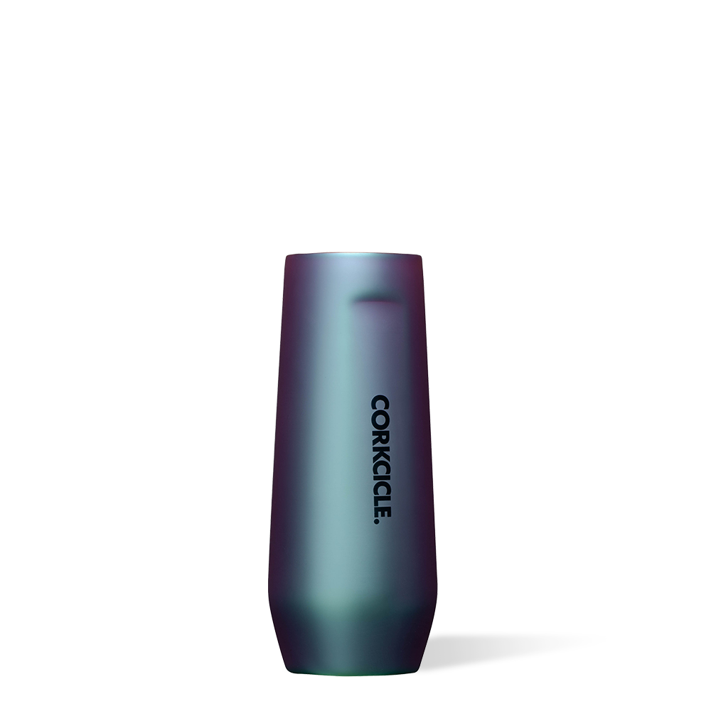 stemless-flute-r5 Dragonfly_Flute.png
