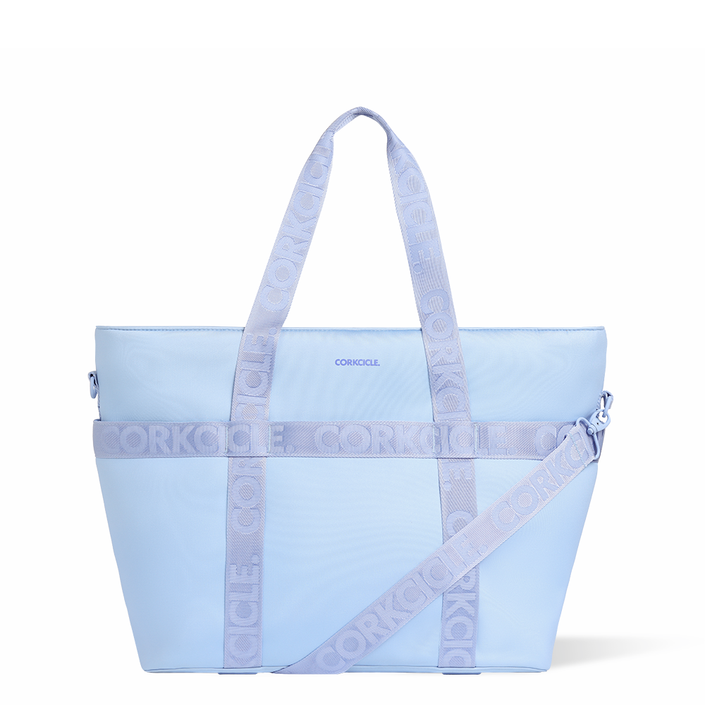 estelle-tote-w7 EstellePeriwinkle_PDP1.png