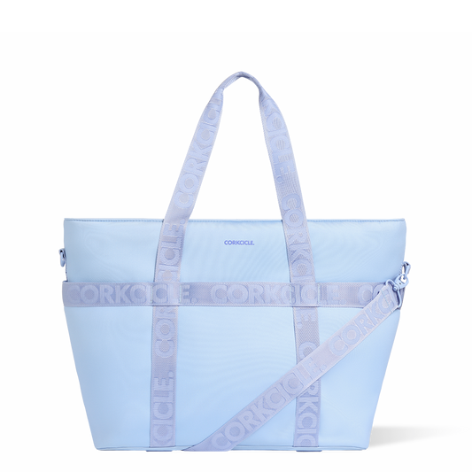 estelle-tote-w7 EstellePeriwinkle_PDP1.png