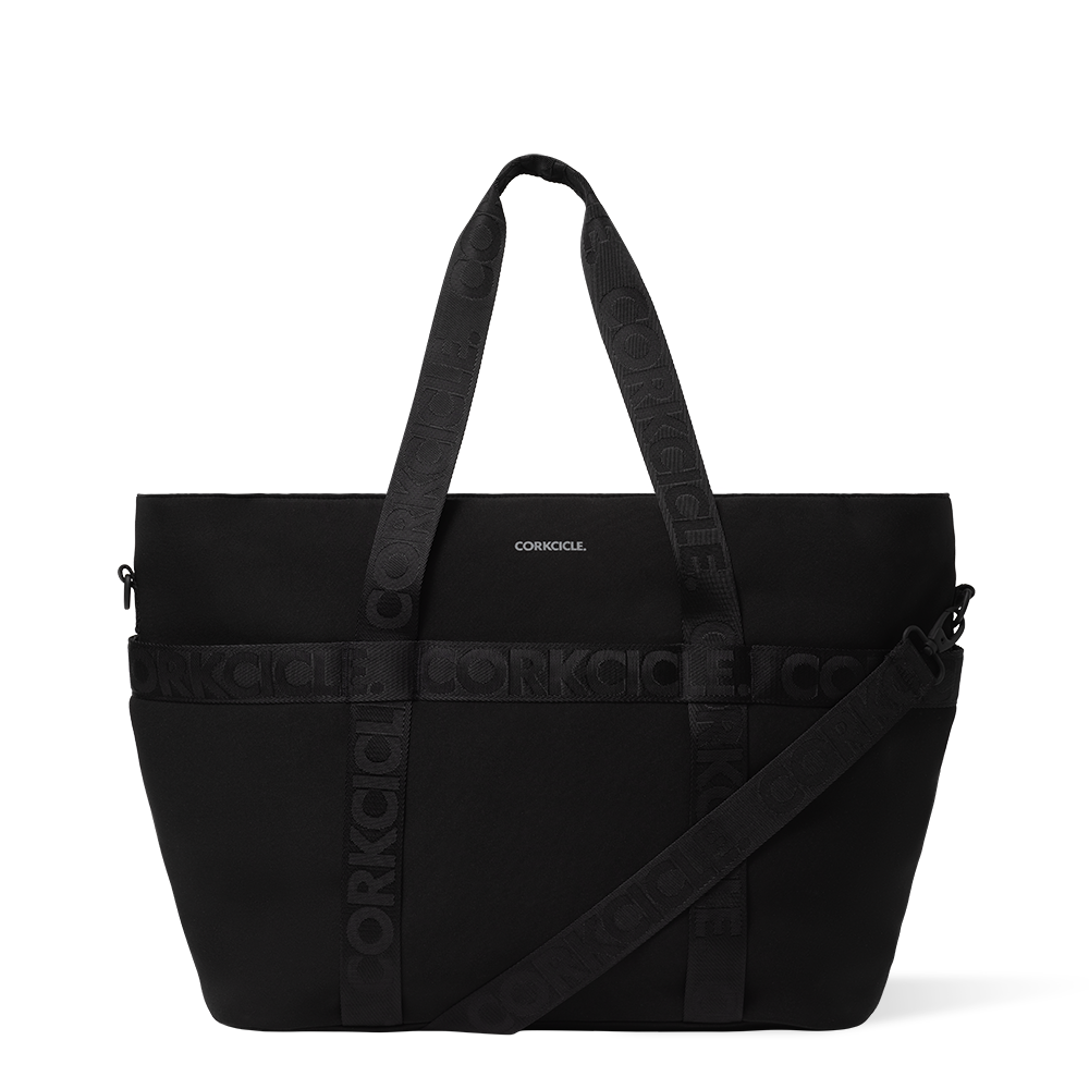 estelle-tote-w7 Estelle_Black_PDP1.png