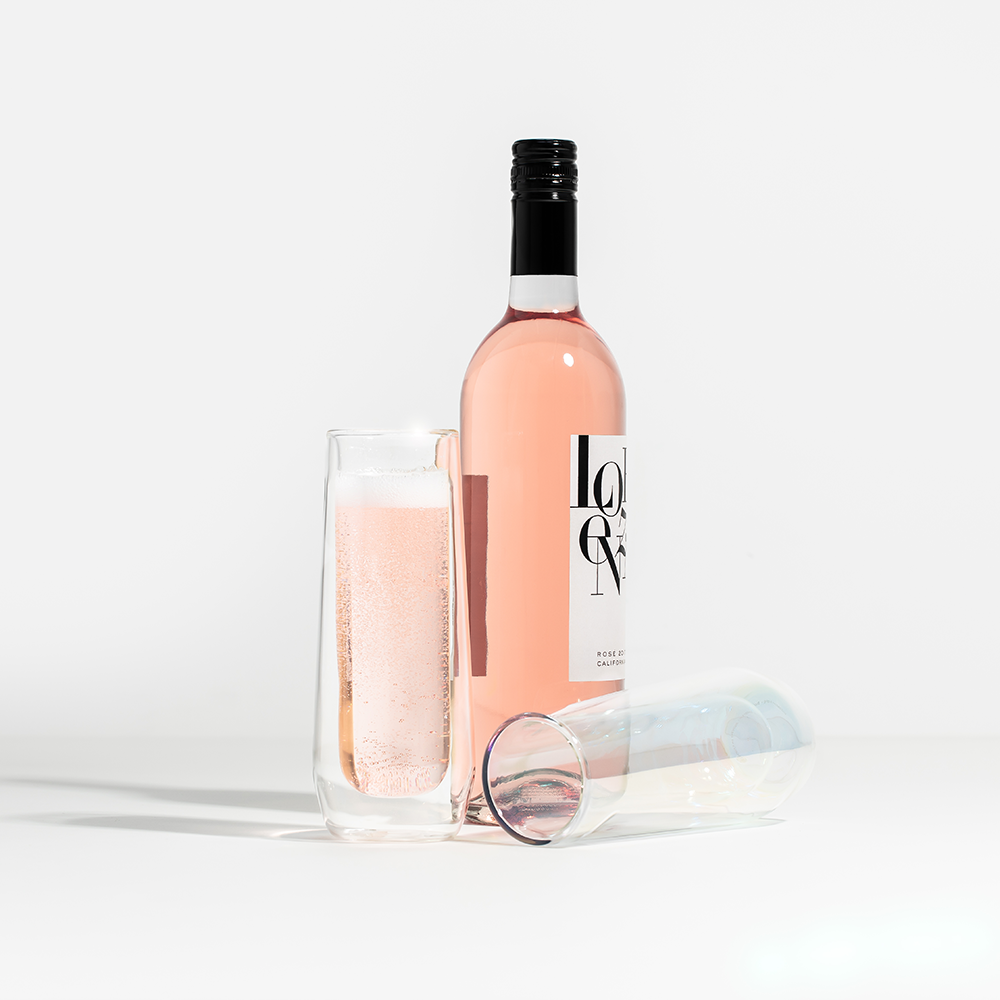 stemless-flute-glass-set-2-u1 FLUTE-Jan_21_Glassware.png