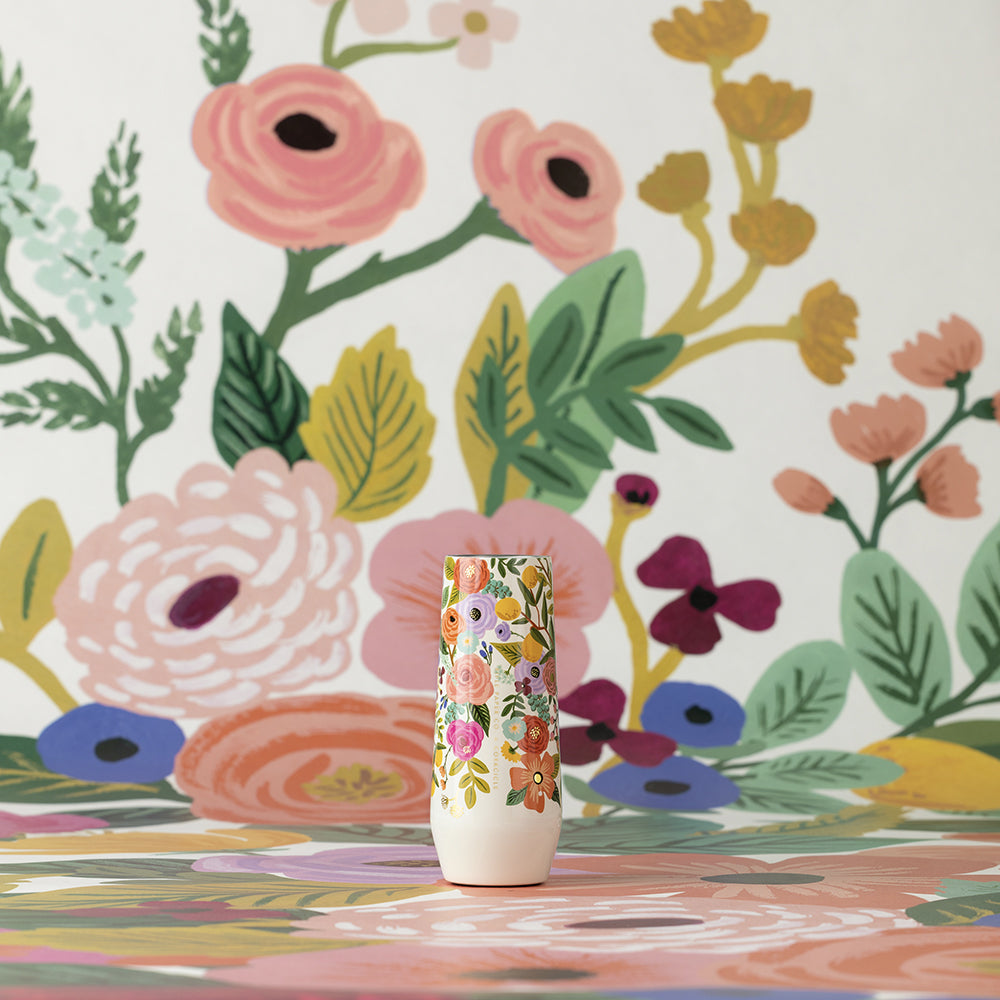 rifle-paper-co-stemless-flute-y5 FLUTE_GP_LIFESTYLE_d56f07b2-dfb8-4e03-a769-60f49c4dd897.jpg