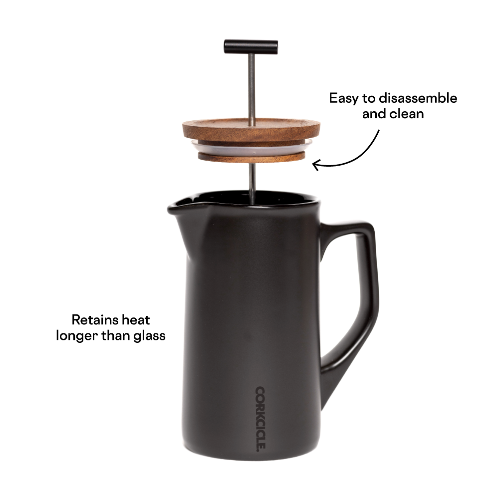 ceramic-french-press-j7 FP_PDP2_png.png