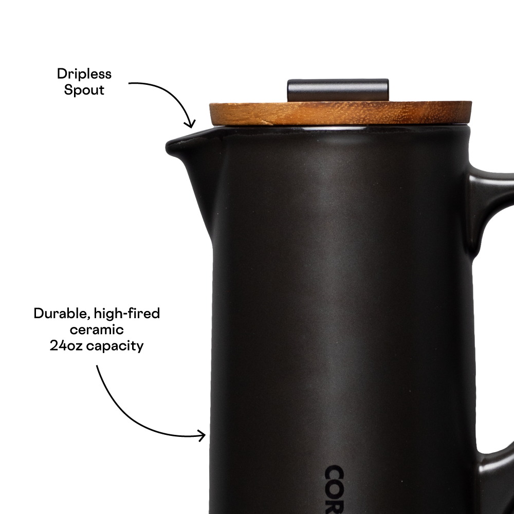 ceramic-french-press-j7 FP_PDP3_png.png