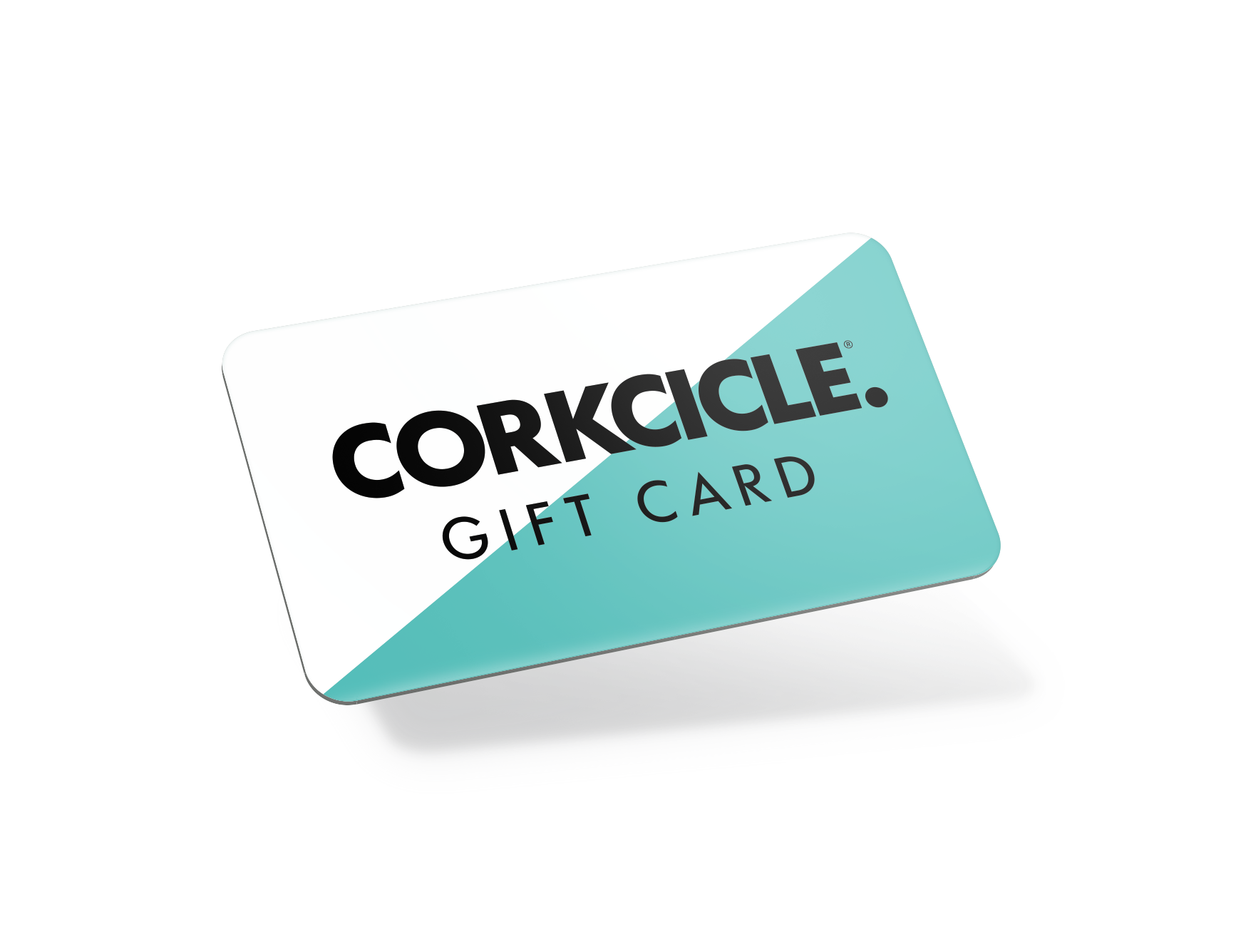 digital-gift-card-i9 Giftcard_floating.png