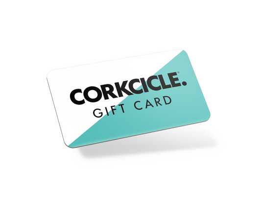 digital-gift-card-i9 Giftcard_floating.png