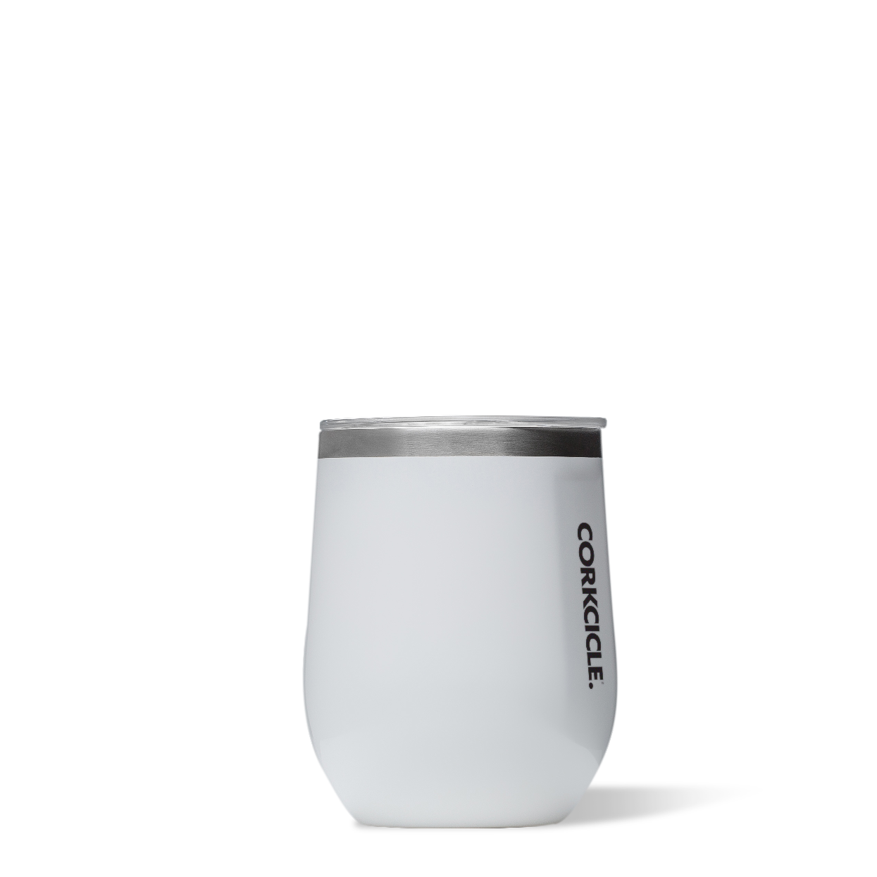 classic-stemless-b0 Gloss_White_Stemless_2312GW.png
