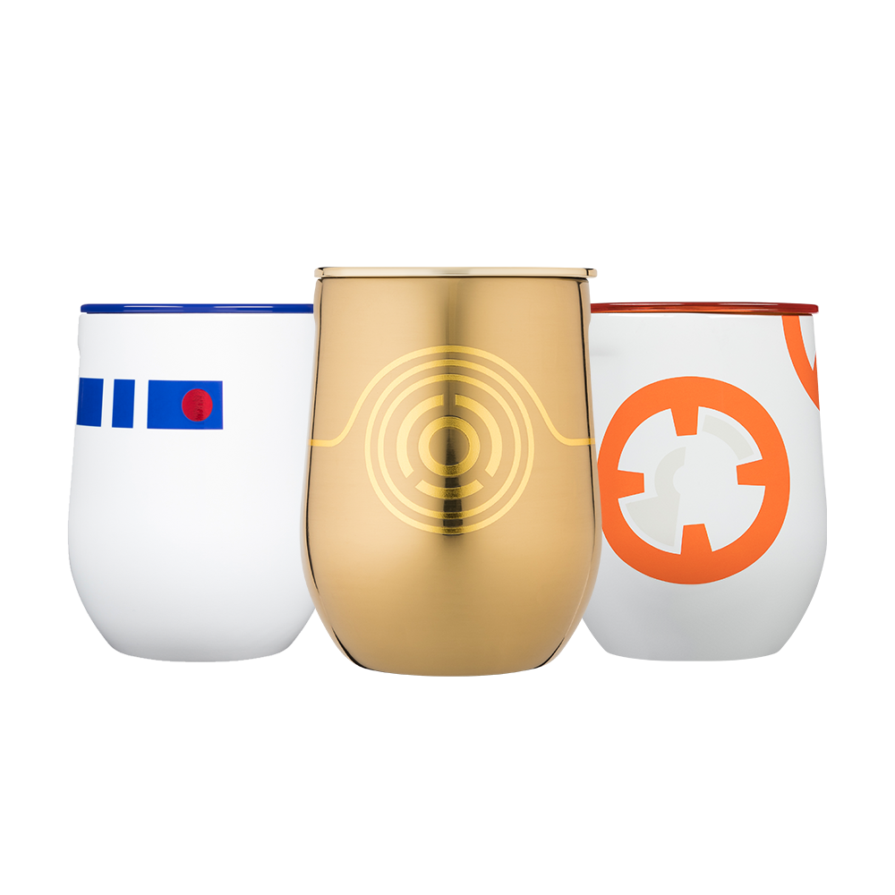 star-warstm-droids-stemless-set-3-j8 Group_01.png