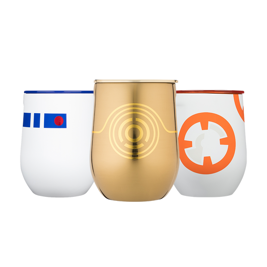 star-warstm-droids-stemless-set-3-j8 Group_01.png