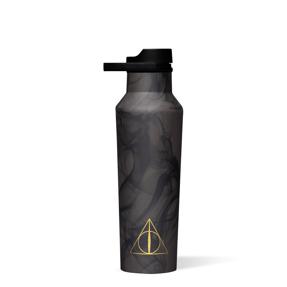 harry-potter-sport-canteen-s1 HP2020DH-5.png