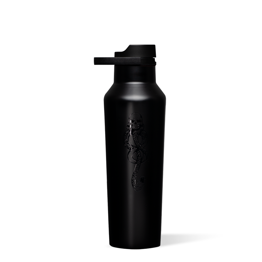 harry-potter-sport-canteen-s1 HP2020DM-5.png