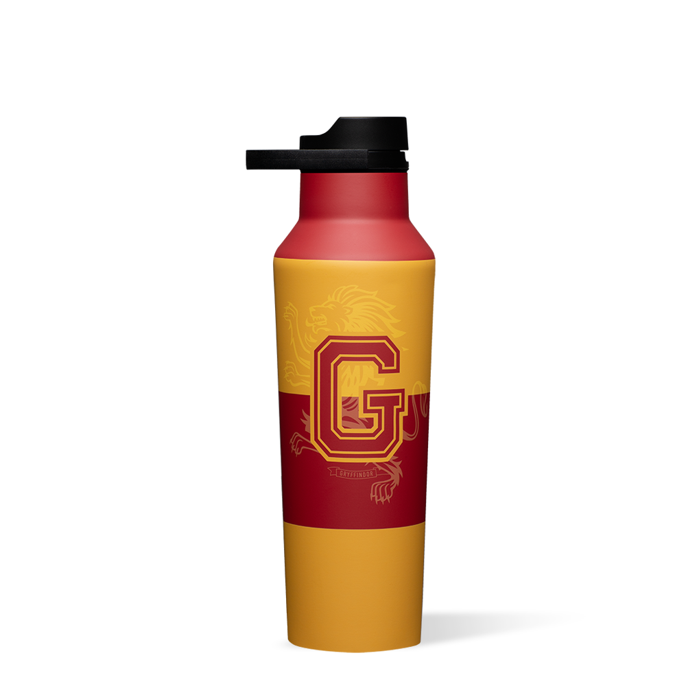 harry-potter-sport-canteen-s1 HP2020GRY-1.png