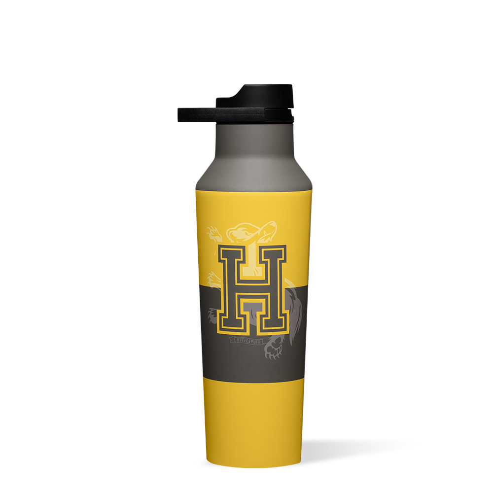 harry-potter-sport-canteen-s1 HP2020HUF-1.png