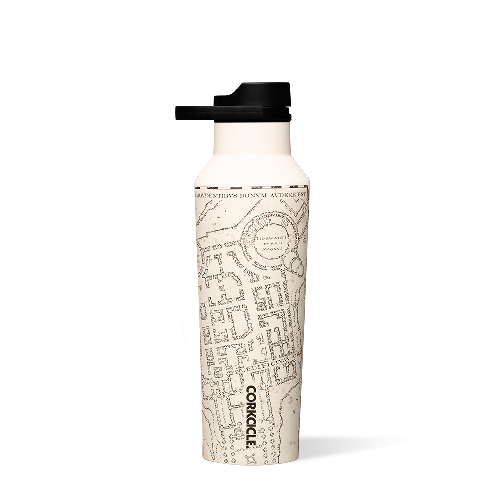 harry-potter-sport-canteen-s1 HP2020MM-1.png