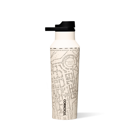 harry-potter-sport-canteen-s1 HP2020MM-1.png