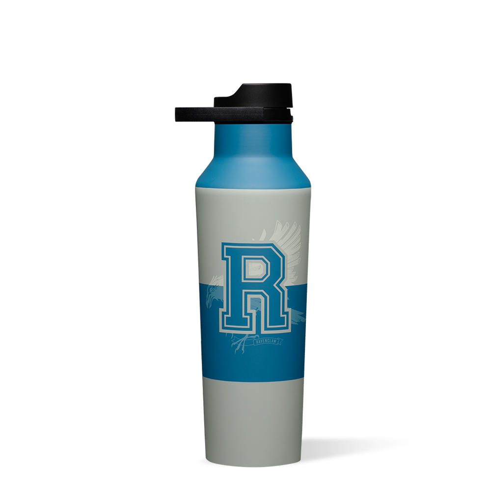 harry-potter-sport-canteen-s1 HP2020RAV-1.png