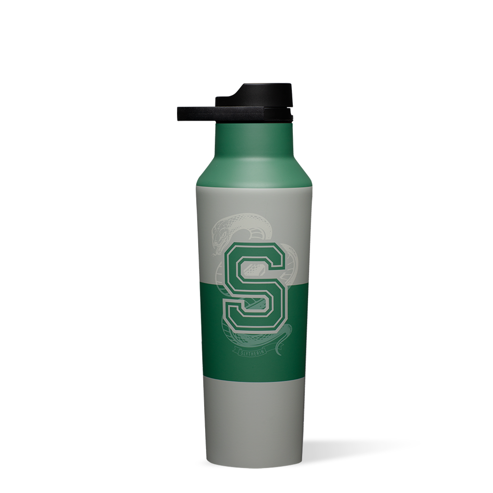 harry-potter-sport-canteen-s1 HP2020SLY-1.png