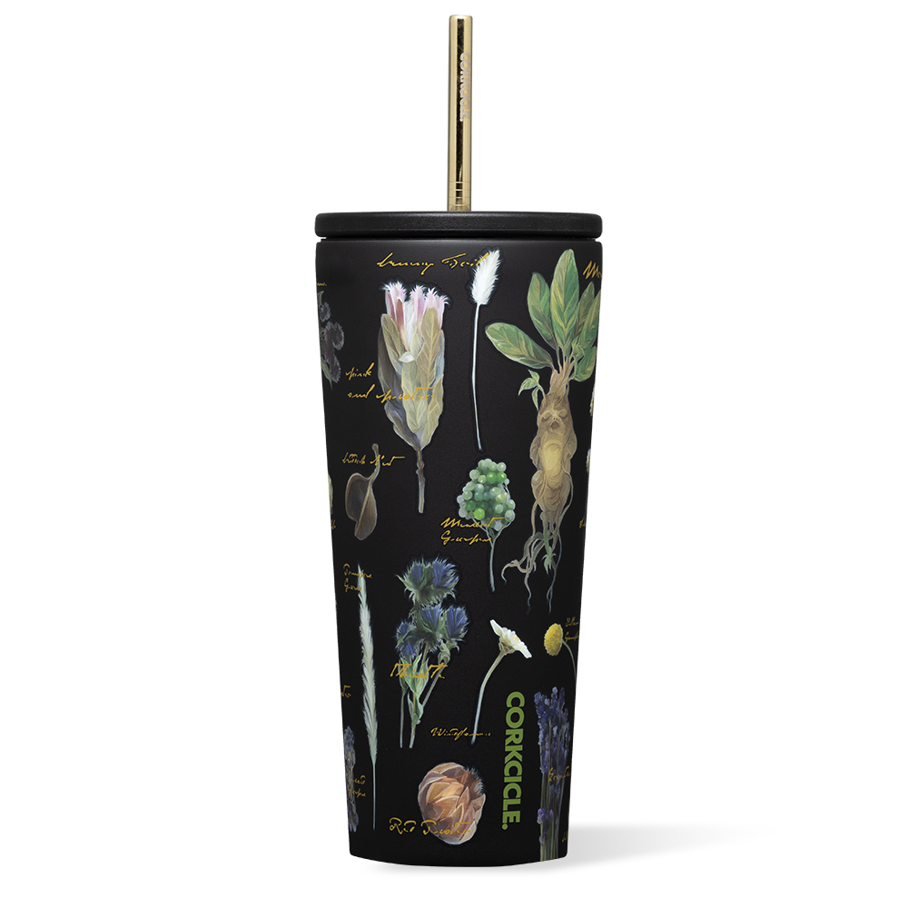 harry-potter-cold-cup-z1 HP2224HERB-02.png